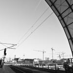 city-13