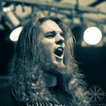 Rock-for-Roots-12