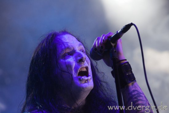 Ragnaroek-074
