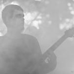 Under the Black Sun - Aigilas