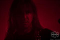 Alchemyst - Party.San 2013