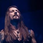 Amorphis