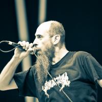 Atropos - Rock for Roots