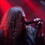 Borknagar-07