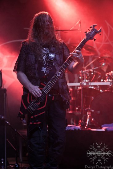 Borknagar-08