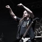 Borknagar-11