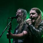 Borknagar-12