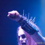 Ragnaroek-290