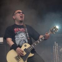 Coffins -  Party.San 2013