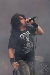 Coffins -  Party.San 2013