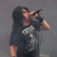 Coffins -  Party.San 2013