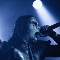 Cradle of Filth