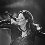 Delain-05