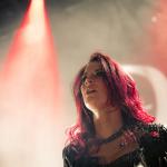 Delain-06