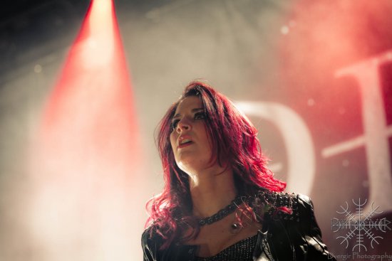 Delain-06