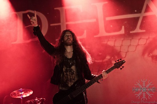 Delain-08