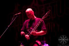 Dying Fetus - Party.San 2013