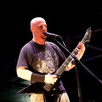 Dying Fetus - Party.San 2013