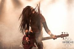 Equilibrium - Ragnarök 2015