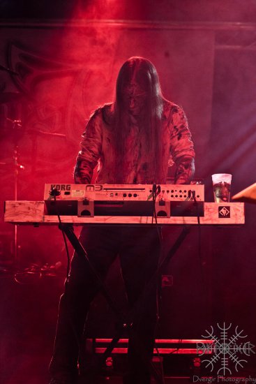 Finsterforst-06