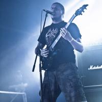 Fragments of Unbecoming - Party.San 2013