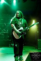 Harakiri for the Sky - Ragnarök 2015