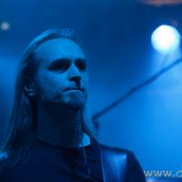 Helrunar