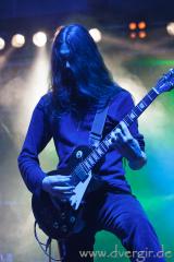 Helrunar