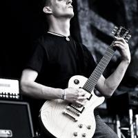 Helrunar_PartySan