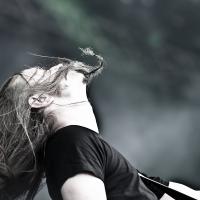 Helrunar_PartySan