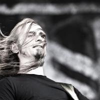 Helrunar_PartySan