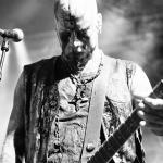 Under the Black Sun - Horna