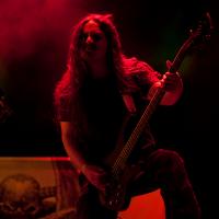 Hypocrisy - Party.San 2013