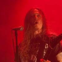 Hypocrisy - Party.San 2013