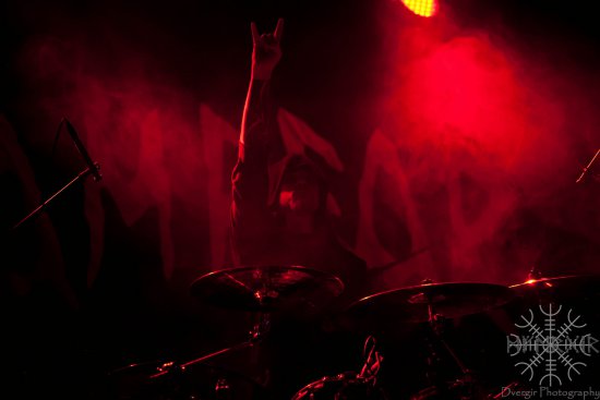 Kampfar-01