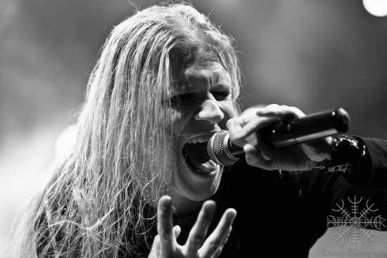 Kampfar-02
