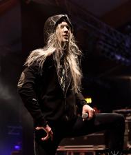 Kampfar-06