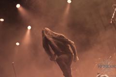 Legion of the Damned - Party.San 2013