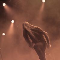 Legion of the Damned - Party.San 2013