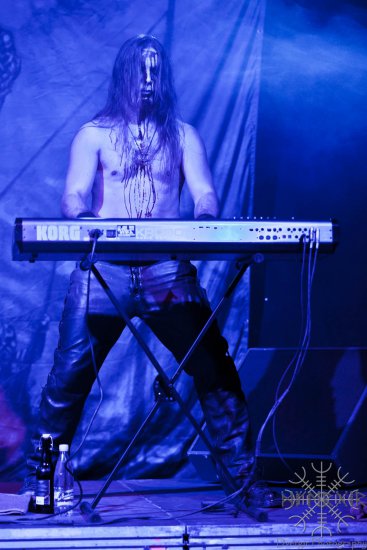 Moonsorrow