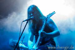 Nothgard - Ragnarök 2013