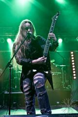 Nothgard - Ragnarök 2015