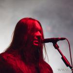 Ragnaroek-311