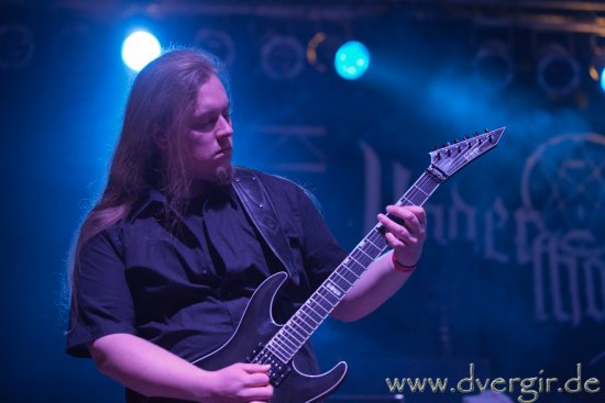 Ragnaroek-150