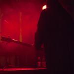 Under the Black Sun - Von
