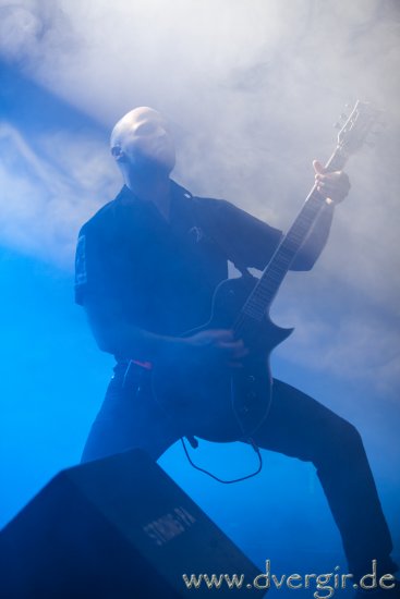 Ragnaroek-302