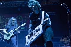 adorned_brood_ragnaroek