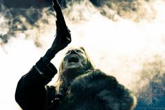 Arkona - Ragnarök 2014