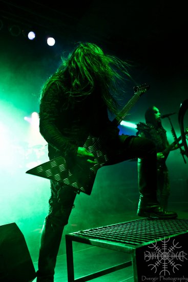 behemoth-08