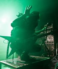 behemoth-10
